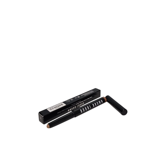 Bobbi Brown Long-Wear Cream Shadow Stick Taupe Matte Eyeshadow Full Size New - Picture 10 of 10